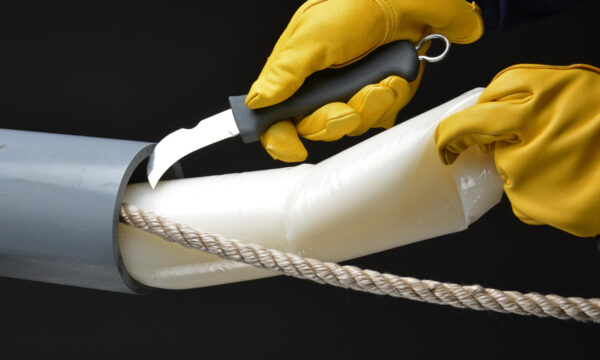 Lubricant