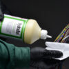 Remover