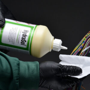 Remover