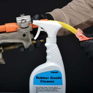 Cleaner