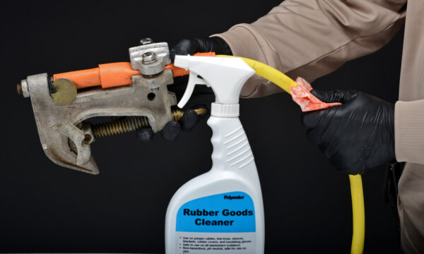 Cleaner
