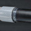 Adhesive