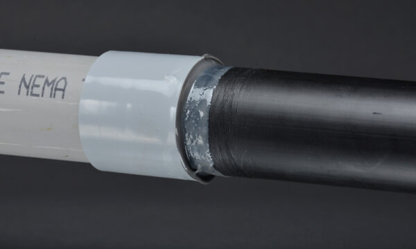 Adhesive