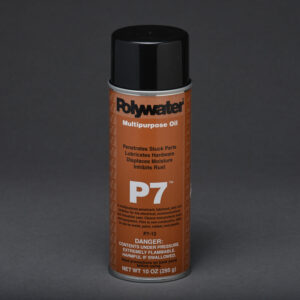 Lubricant