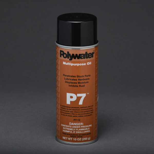Lubricant