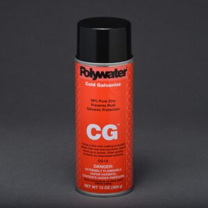Spray