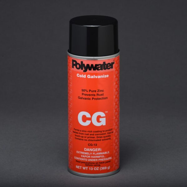 Spray