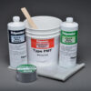 Sealant
