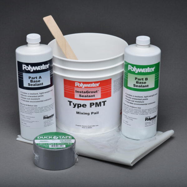 Sealant