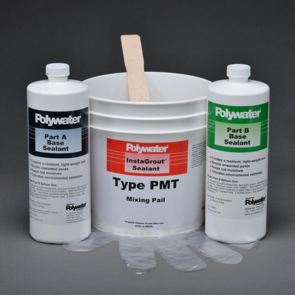 Sealant
