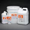 Lubricant