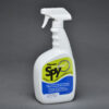 Lubricant