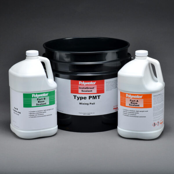 Sealant