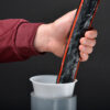 Lubricant