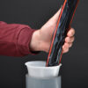 Lubricant