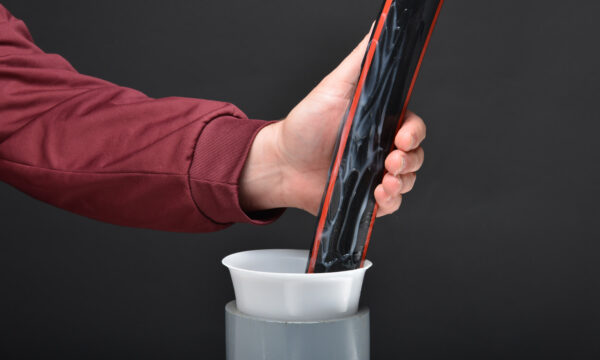Lubricant