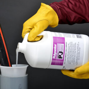 Lubricant