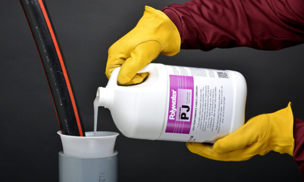 Lubricant