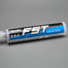 Sealant