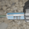 Sealant