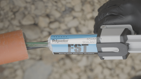 Sealant