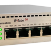 E1 Over IP