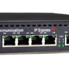 E1 Bridge Router w/ Drop & Insert