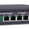 T1 Bridge Router w/ Drop & Insert