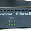 Serial Wan Routers & Bridges