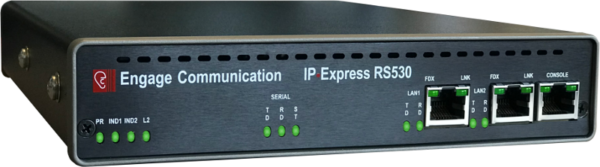 Serial Wan Routers & Bridges