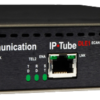 E1 Over IP