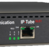 E1 Over IP