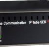 4-Wire Modem to Ethernet