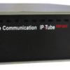 4-Wire Modem to Ethernet