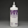 Lubricant
