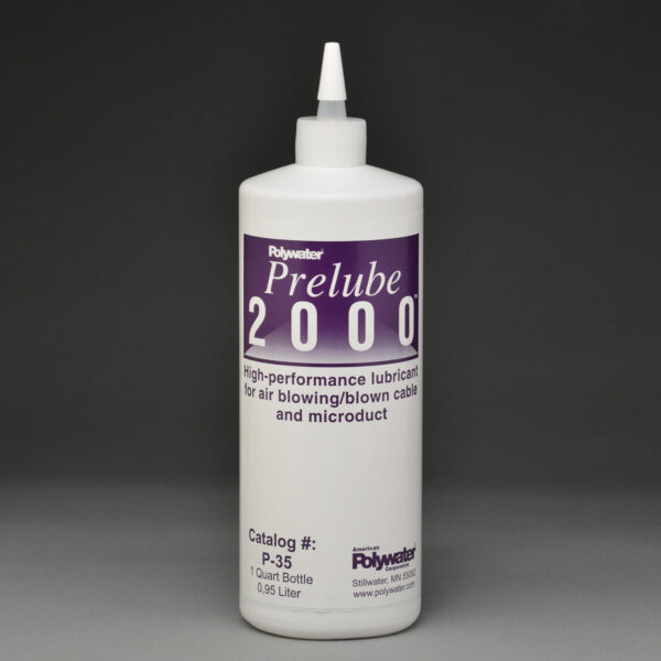 Lubricant