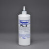Lubricant