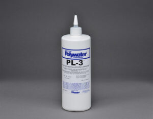 Lubricant