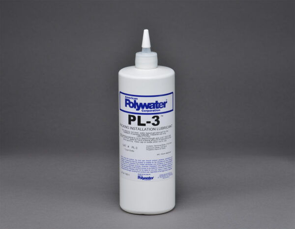 Lubricant