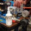 Lubricant