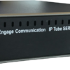 RS232 Over IP