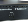 RS530 Over IP