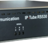 RS530 Over IP