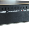 RS530 Over IP