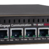 T1 Multiplexer