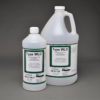 Leak Detector Fluid