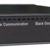 Ethernet Encryption