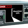 Ethernet Encryption