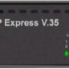 T1 Bridge Router