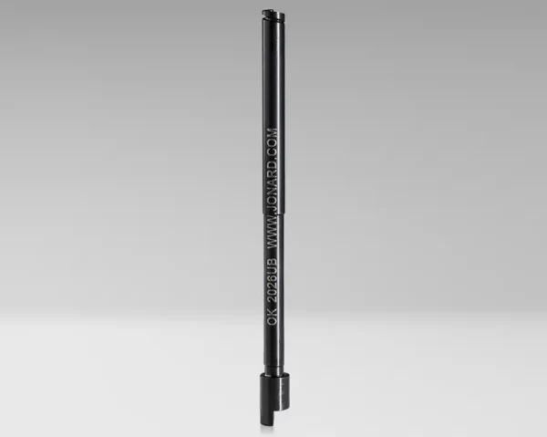 Network/IT (Telecom) - Wire Wrap Tools